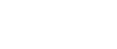 Caviste Châtellerault